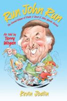 Run, John, Run 0755361857 Book Cover