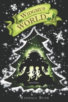 Widgmus World B09CGMSWVC Book Cover
