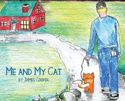 Me and My Cat 1648041841 Book Cover