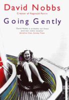 Going Gently 0708992870 Book Cover