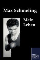 Mein Leben 395455349X Book Cover