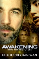 Awakening: Hope for the Future B085RT6TKW Book Cover