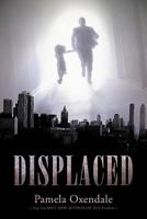 Displaced 1449711111 Book Cover