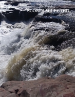 Scores Selected 1387854666 Book Cover