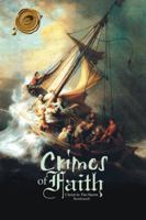 Crimes of Faith 1490709754 Book Cover