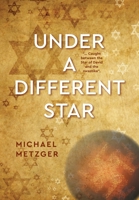 Under a Different Star 0646843079 Book Cover