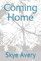 Coming Home 1078011680 Book Cover