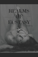 Realms of Ecstasy 1791940137 Book Cover