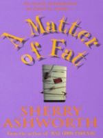 A Matter of Fat 0340738898 Book Cover