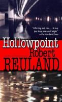 Hollowpoint 037575864X Book Cover