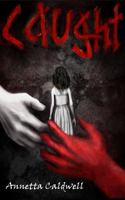 Caught B0FBDW847Z Book Cover