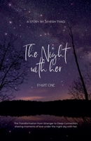 The Night with Her (2) B0F22XVKTB Book Cover