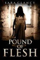 Pound of Flesh 1987722728 Book Cover