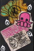 Black Book Vol. 2 1715848837 Book Cover