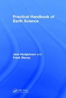 Practical Handbook of Earth Science 1138054445 Book Cover