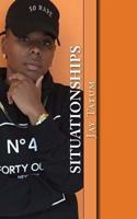 Situationships 1984040324 Book Cover