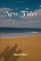 New Tides 1420802755 Book Cover