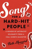 Rednecks for Black Lives: A Story of Working-Class Solidarity from a Coal Miner's Daughter B0F1ZBHLVG Book Cover