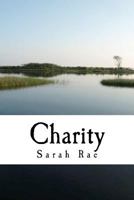 Charity 1468182099 Book Cover
