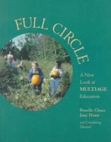 Full Circle: A New Look at Multiage Education 0435088149 Book Cover