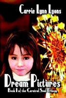 Dream Pictures 1594262349 Book Cover