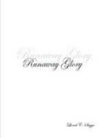 Runaway Glory 1105290700 Book Cover