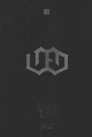 OMEN B0FPYMV7JY Book Cover