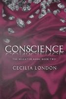 Conscience 1514613042 Book Cover