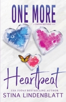 One More Heartbeat 1990177689 Book Cover