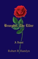 Brueghel, The Elder 1958890936 Book Cover