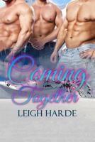 Coming Together 1548370134 Book Cover
