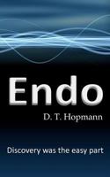 Endo 1453862196 Book Cover