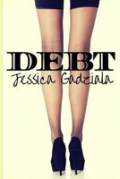 Debt 1534890076 Book Cover