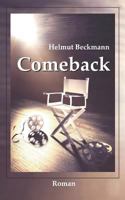 Comeback 3752850892 Book Cover