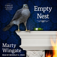 Empty Nest, Now What? B08Z2TMPMC Book Cover