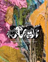 assume vivid astro focus 0847833054 Book Cover