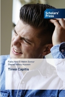 Tinea Capitis 6209451063 Book Cover
