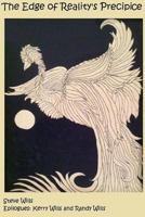 The Edge of Reality's Precipice 1312972327 Book Cover