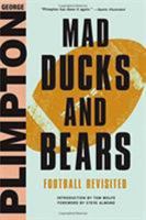 Mad Ducks and Bears B0006WNUXG Book Cover