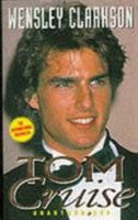 Tom Cruise: Unauthorized 0803894066 Book Cover