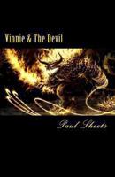 Vinnie  the Devil 1492394793 Book Cover