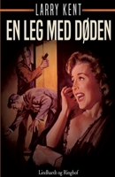 En leg med d?den 8711947837 Book Cover