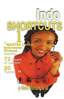 Indo Shortcuts 1 9811464499 Book Cover