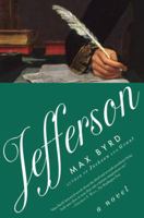 Jefferson 0553379372 Book Cover