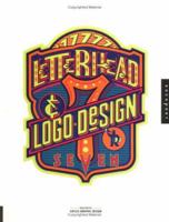 Letterhead & Logo Design 7 (Letterhead and Logo Design)