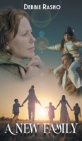 A New Family B0HBJP1RZB Book Cover