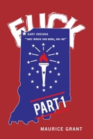 Fuck Gary Indiana B0F22XSS5R Book Cover