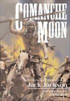 Comanche Moon 0896200795 Book Cover