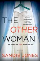The Other Woman