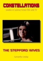 The Stepford Wives 1800859376 Book Cover